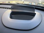 MINI COOPER S 5DOOR