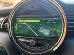 MINI COOPER S 5DOOR