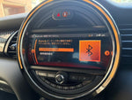 MINI COOPER S 5DOOR