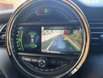 MINI COOPER S 5DOOR