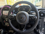 MINI COOPER S 5DOOR