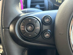 MINI COOPER S 5DOOR