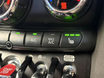 MINI COOPER S 5DOOR