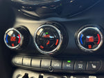 MINI COOPER S 5DOOR