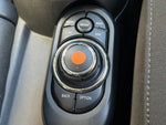MINI COOPER S 5DOOR