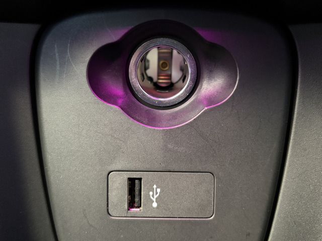 MINI COOPER S 5DOOR