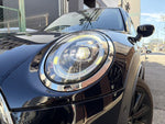 MINI COOPER S 5DOOR