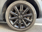 MINI COOPER S 5DOOR