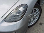 PORSCHE 718CAYMAN