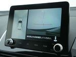 ECLIPSE CROSS PHEV