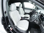 ECLIPSE CROSS PHEV