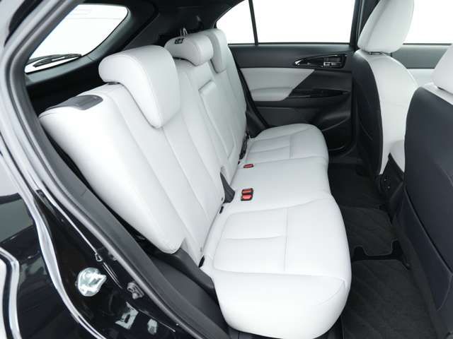 ECLIPSE CROSS PHEV