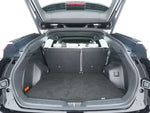 ECLIPSE CROSS PHEV