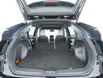 ECLIPSE CROSS PHEV