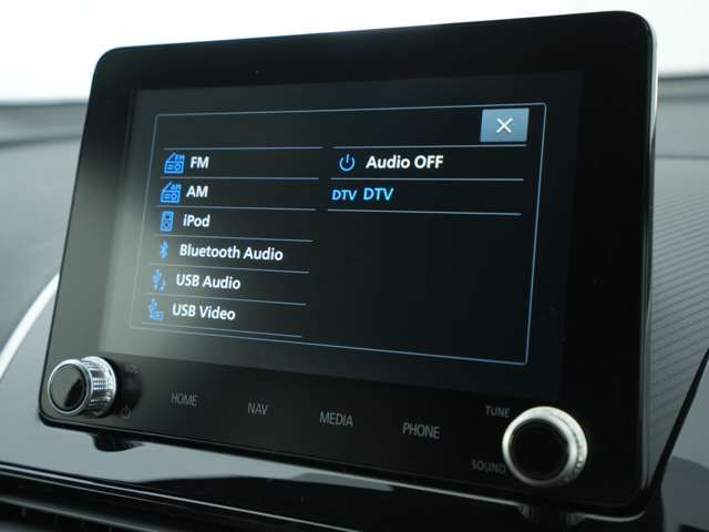 ECLIPSE CROSS PHEV