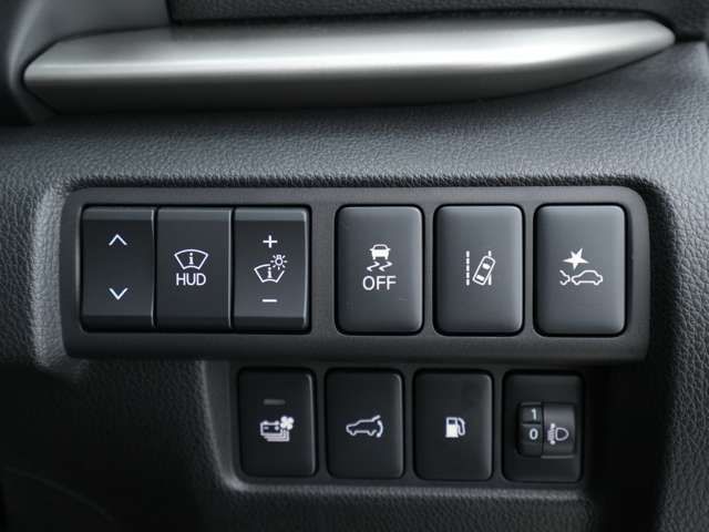 ECLIPSE CROSS PHEV