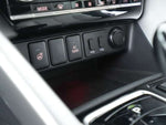 ECLIPSE CROSS PHEV