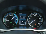 ECLIPSE CROSS PHEV