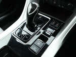 ECLIPSE CROSS PHEV