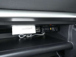 ECLIPSE CROSS PHEV