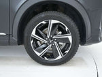 ECLIPSE CROSS PHEV