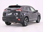 ECLIPSE CROSS PHEV