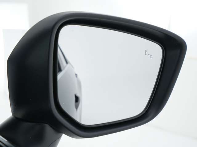 ECLIPSE CROSS PHEV