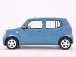 ALTO  4WD
