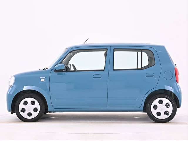 ALTO  4WD