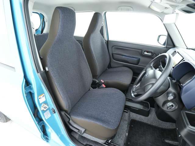 ALTO  4WD