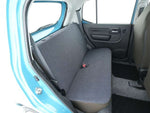 ALTO  4WD