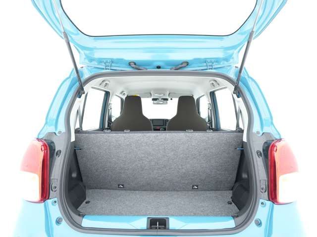 ALTO  4WD