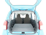 ALTO  4WD