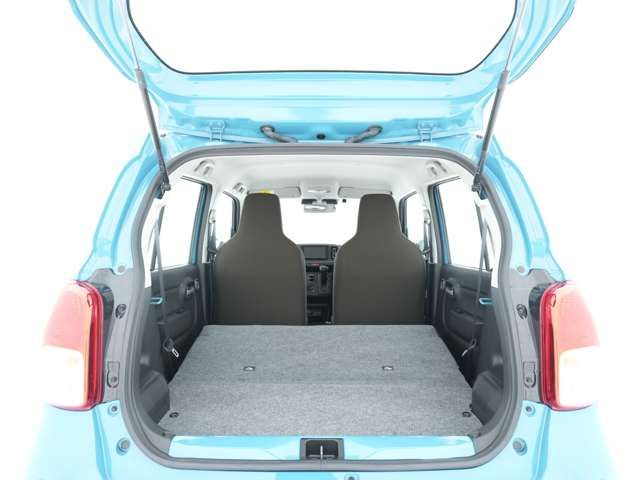 ALTO  4WD
