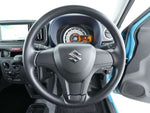 ALTO  4WD