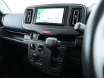 ALTO  4WD