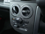 ALTO  4WD