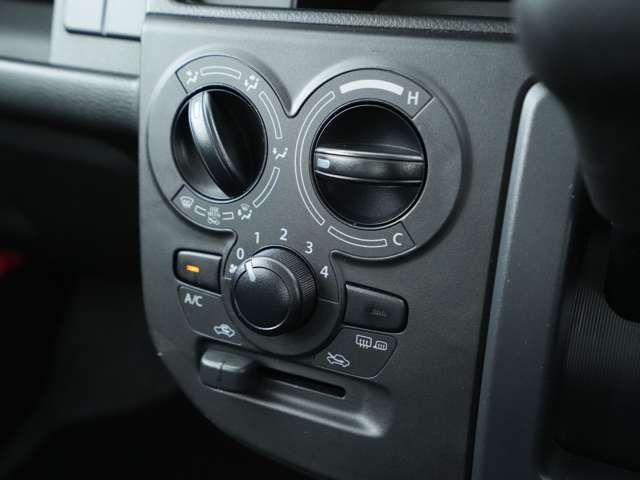 ALTO  4WD