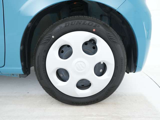 ALTO  4WD