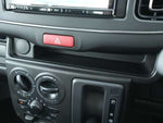 ALTO  4WD