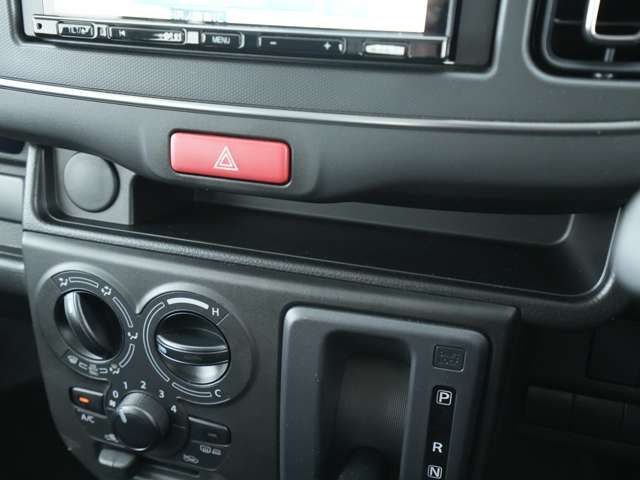 ALTO  4WD