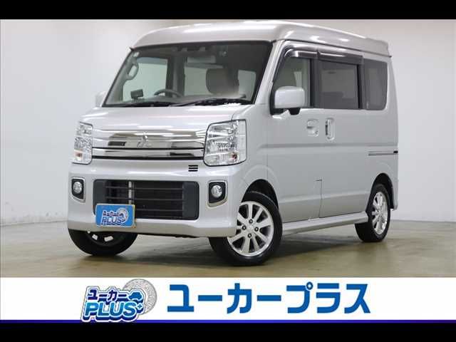 TOWNBOX