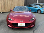 ROADSTER