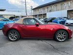 ROADSTER
