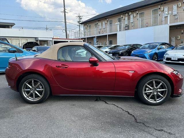 ROADSTER