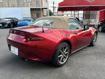 ROADSTER