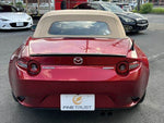 ROADSTER