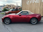 ROADSTER