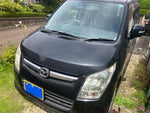 AZ-WAGON