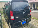 AZ-WAGON